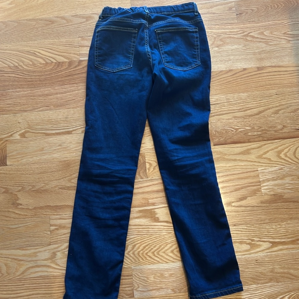 Kids Jeans - Picture 2 of 6
